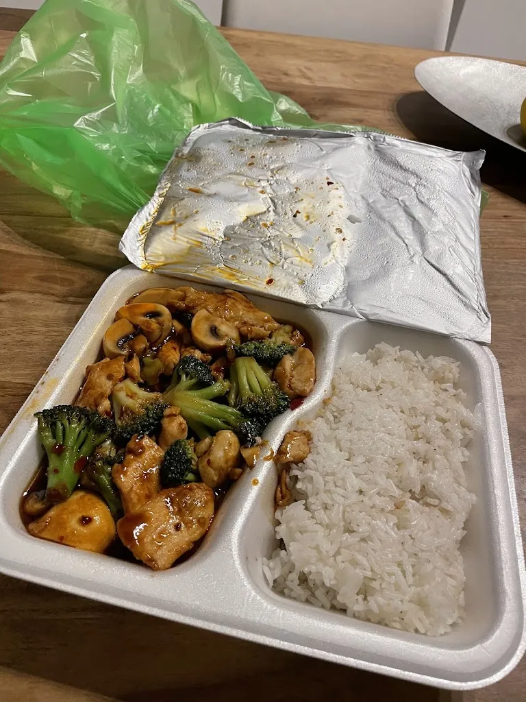 Menu_China Express_Hürth_image_7