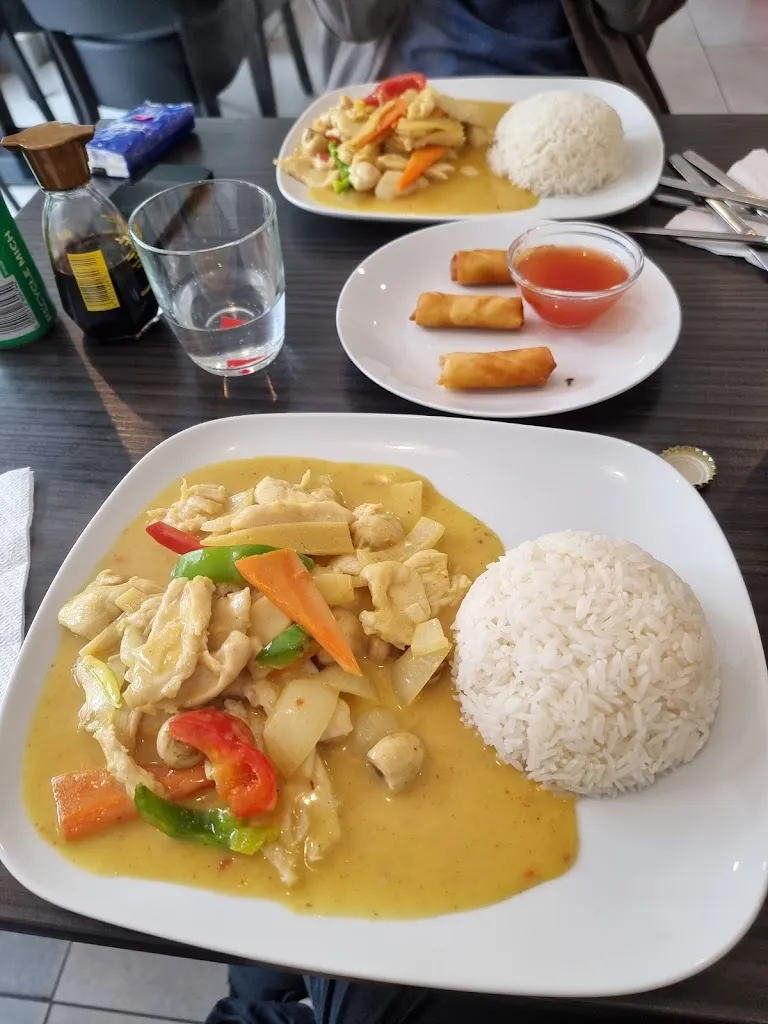 Menu_China Express_Hürth_image_8