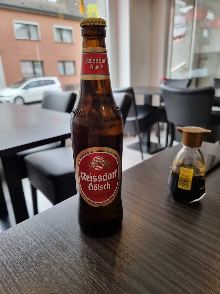 Menu_China Express_Hürth_image_9