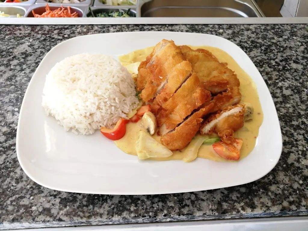 China Express_Hürth_slider_image_2