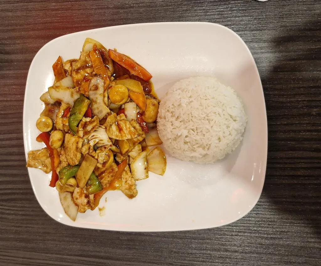 China Express_Hürth_slider_image_3