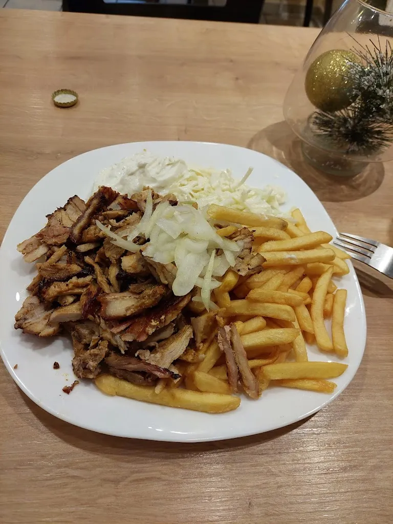 Menu_Olympia Grill Hürth_Hürth_image_1