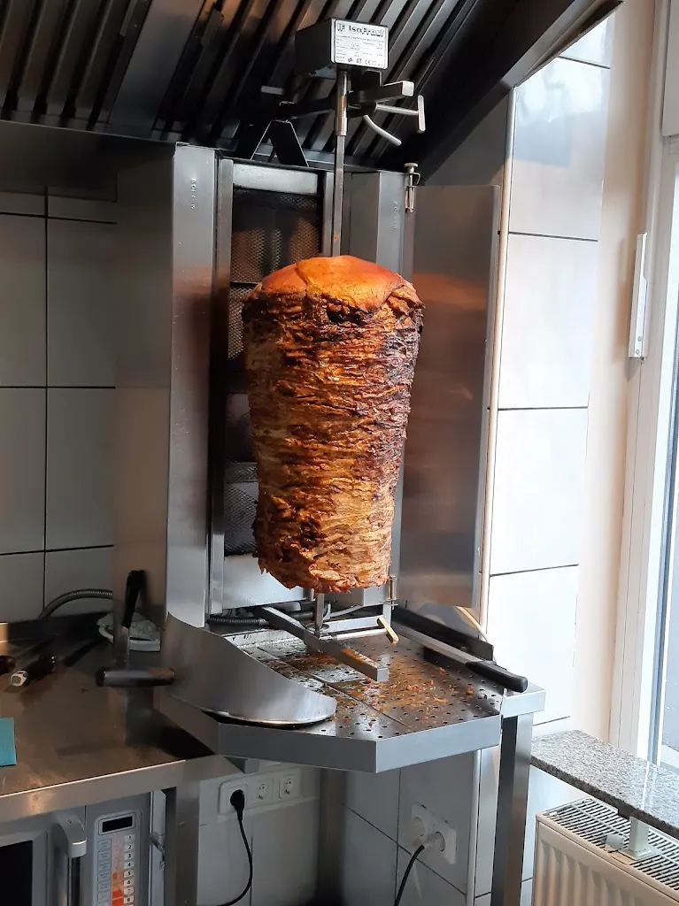 Menu_Olympia Grill Hürth_Hürth_image_2