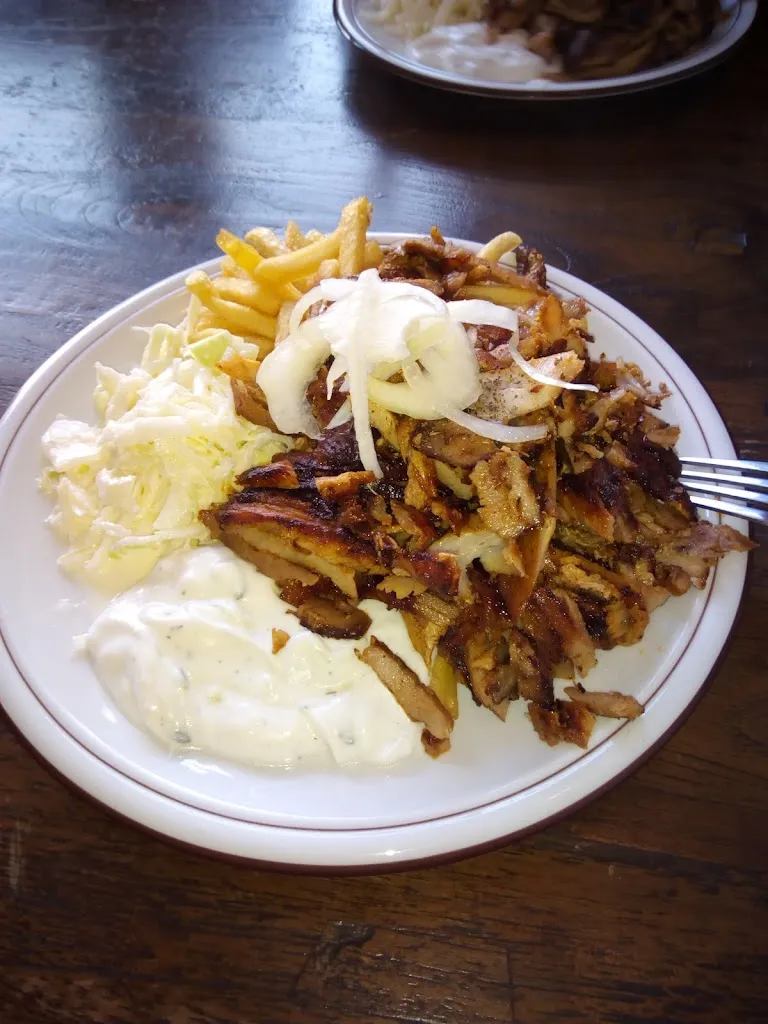 Menu_Olympia Grill Hürth_Hürth_image_5