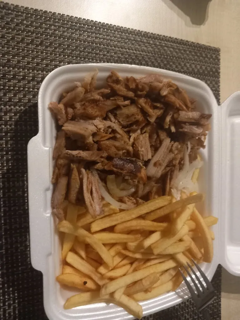 Menu_Olympia Grill Hürth_Hürth_image_6