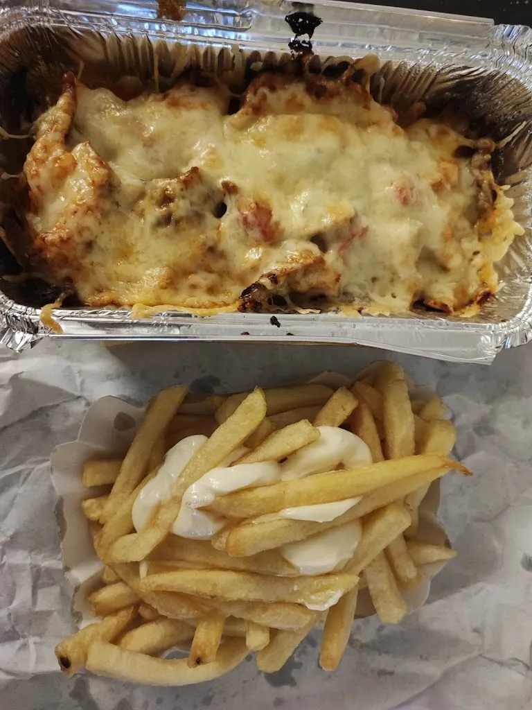 Menu_Olympia Grill Hürth_Hürth_image_8