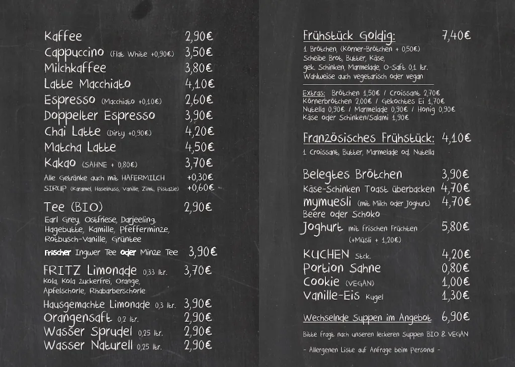 Menu_Café Goldig_Hürth_image_1