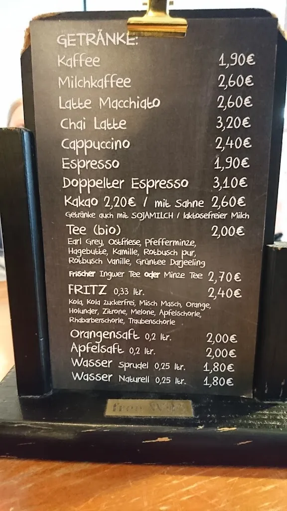 Menu_Café Goldig_Hürth_image_2