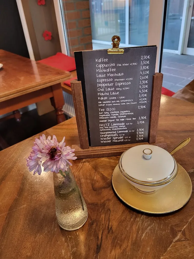 Menu_Café Goldig_Hürth_image_3