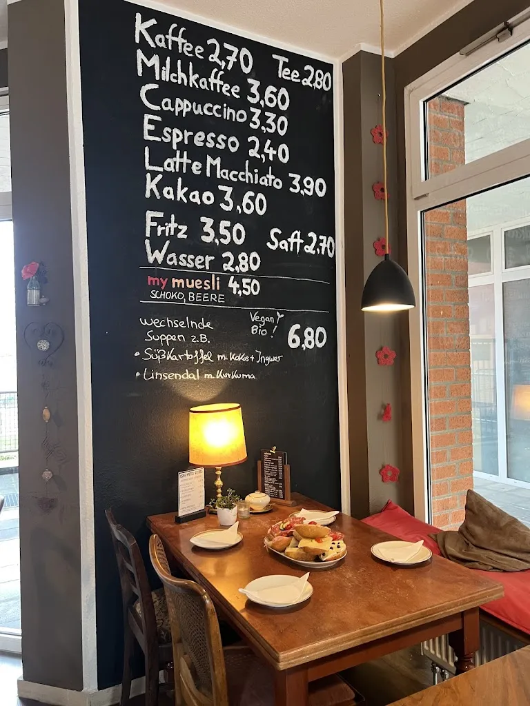 Menu_Café Goldig_Hürth_image_4