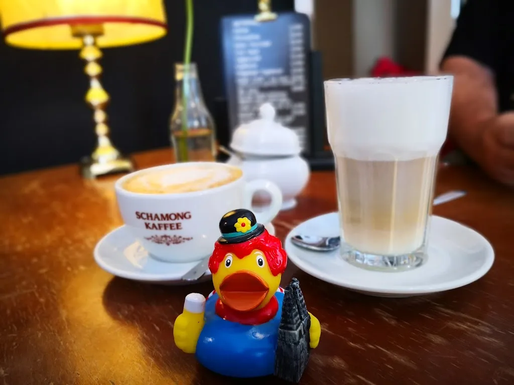 Menu_Café Goldig_Hürth_image_5