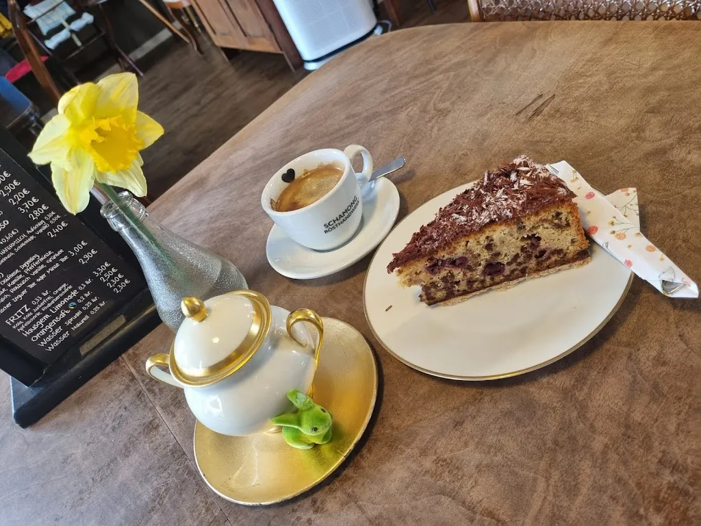 Menu_Café Goldig_Hürth_image_6