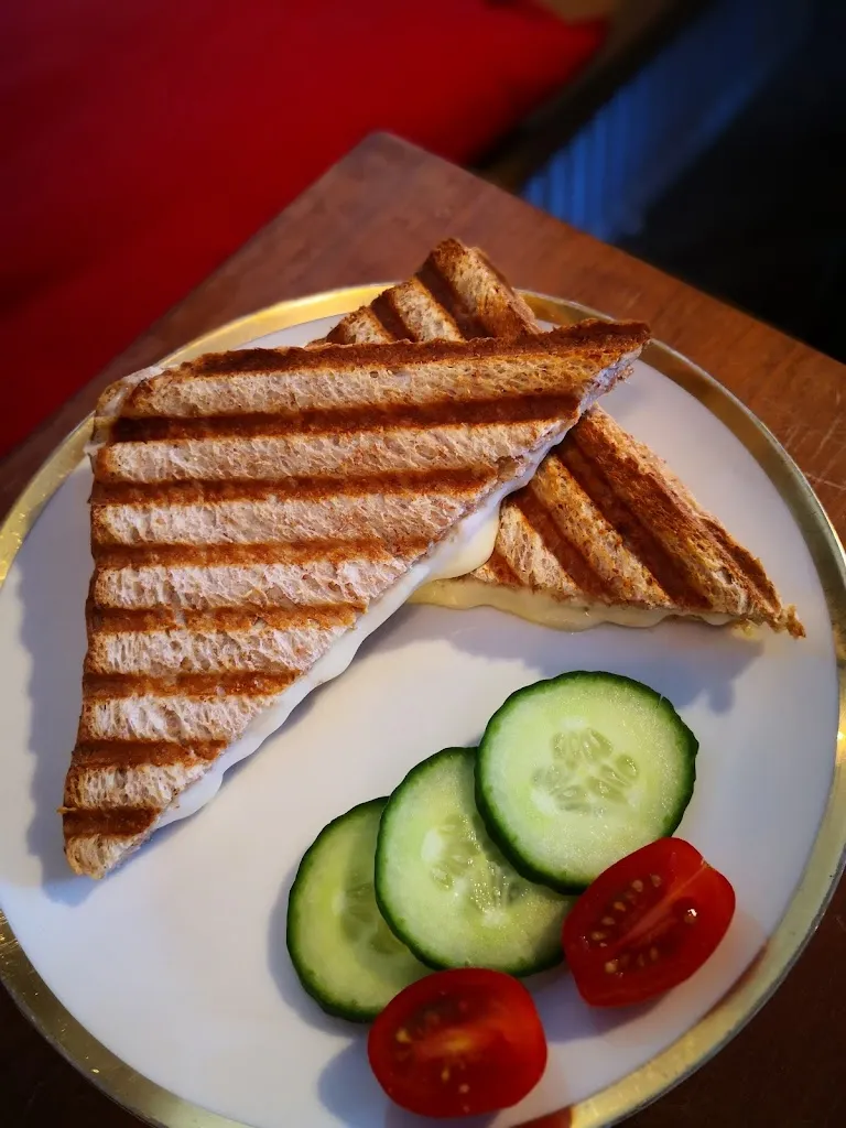 Menu_Café Goldig_Hürth_image_7