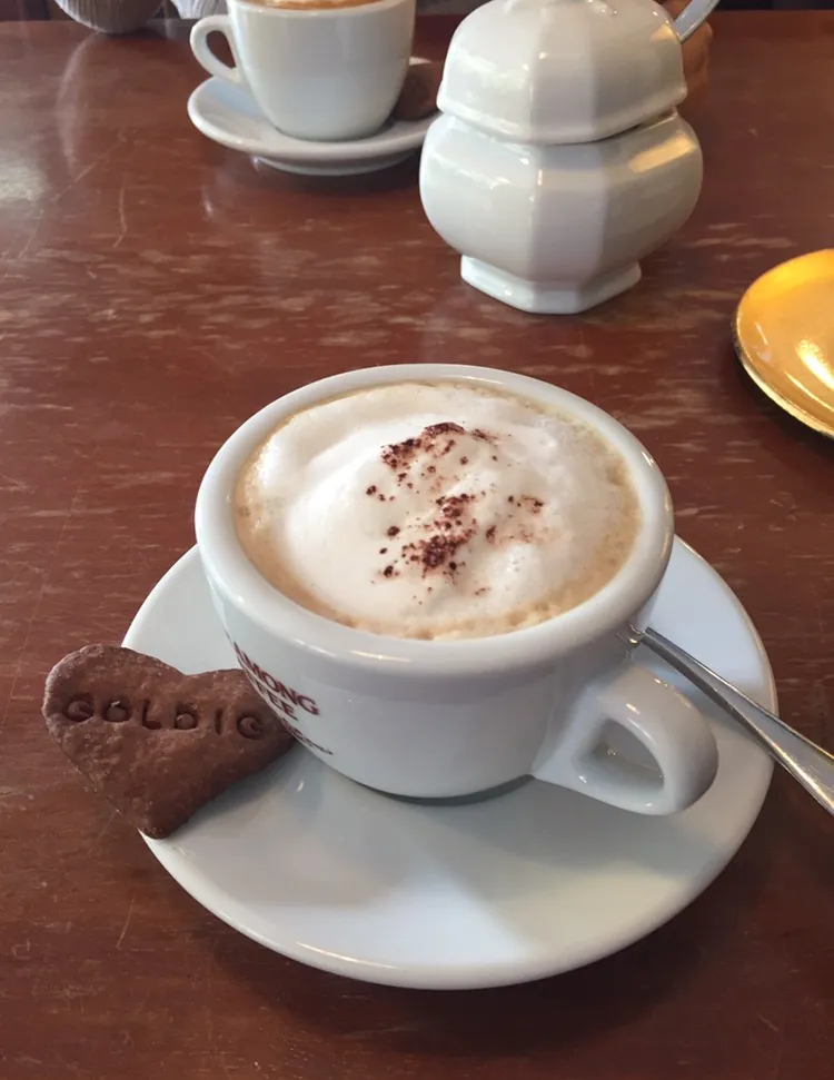 Menu_Café Goldig_Hürth_image_8