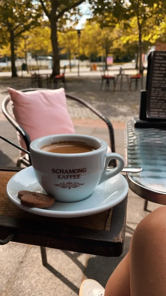 Menu_Café Goldig_Hürth_image_9