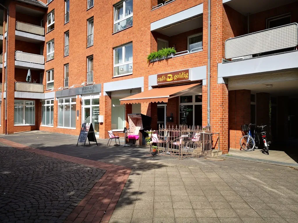 Café Goldig_Hürth_slider_image_3