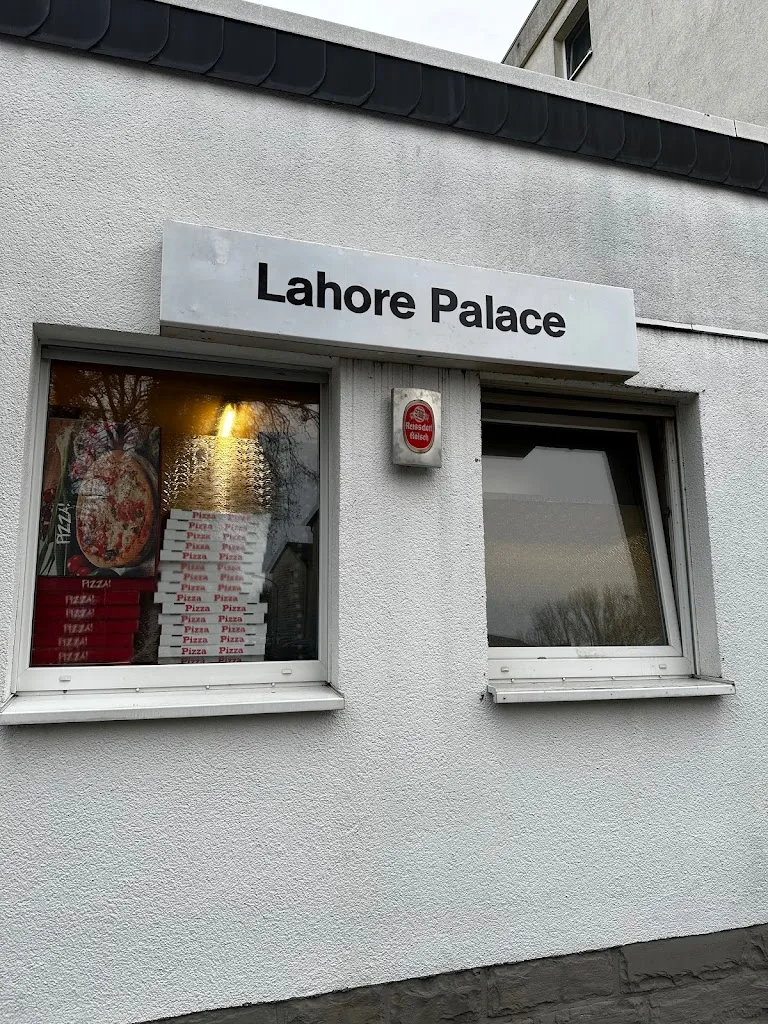 Lahore Palace_Hürth_slider_image_2