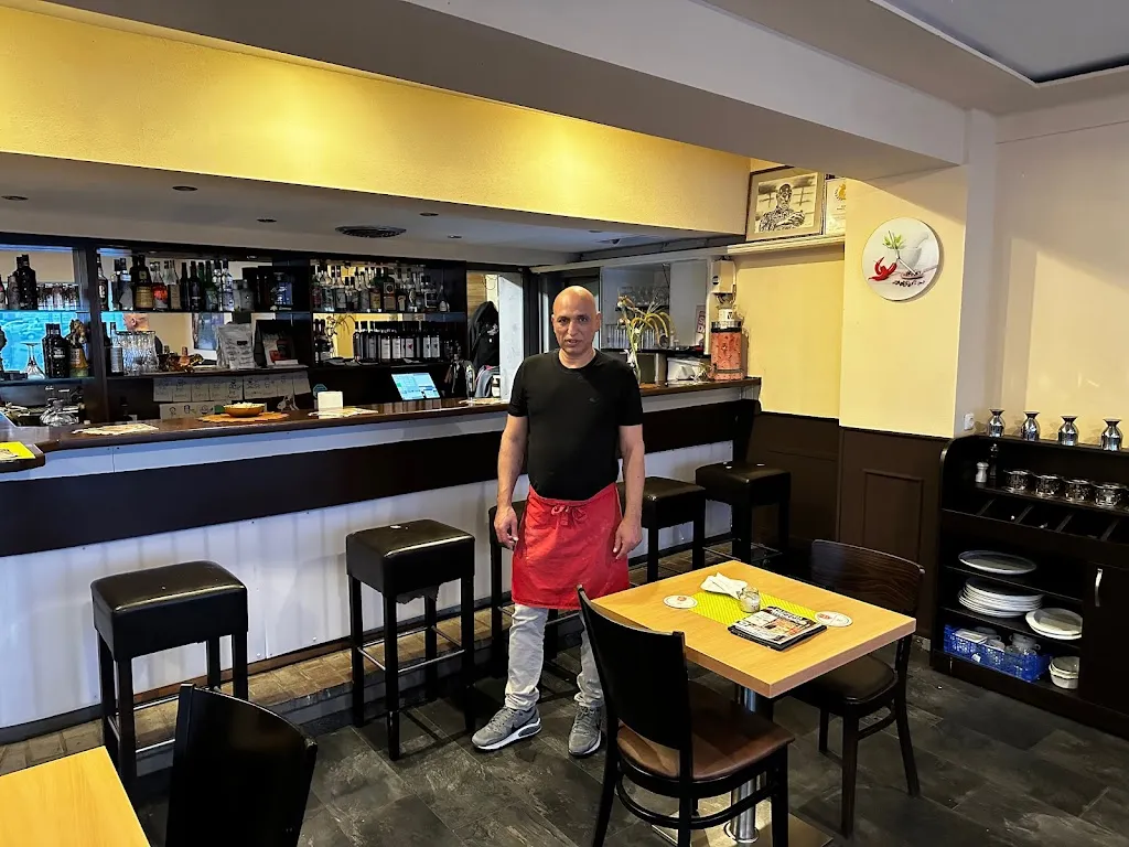 Lahore Palace_Hürth_slider_image_3