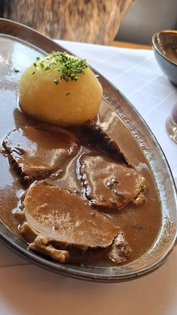 Menu_Landgasthof Zur Hammerschmiede_Gerhardshofen_image_3