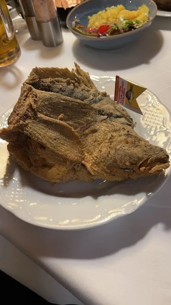 Menu_Landgasthof Zur Hammerschmiede_Gerhardshofen_image_5