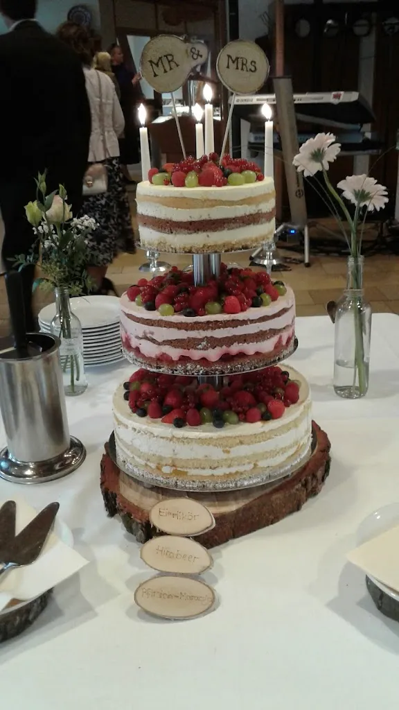 Menu_Landgasthof Zur Hammerschmiede_Gerhardshofen_image_6