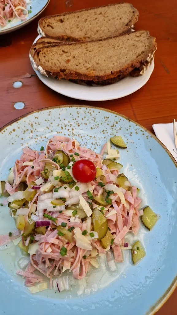 Menu_Landgasthof Zur Hammerschmiede_Gerhardshofen_image_7