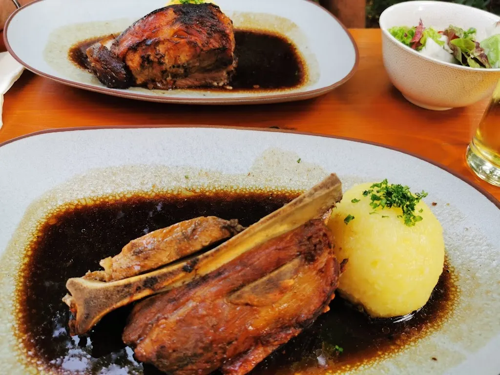 Menu_Landgasthof Zur Hammerschmiede_Gerhardshofen_image_8