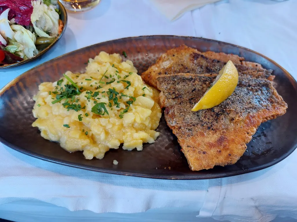 Menu_Landgasthof Zur Hammerschmiede_Gerhardshofen_image_9