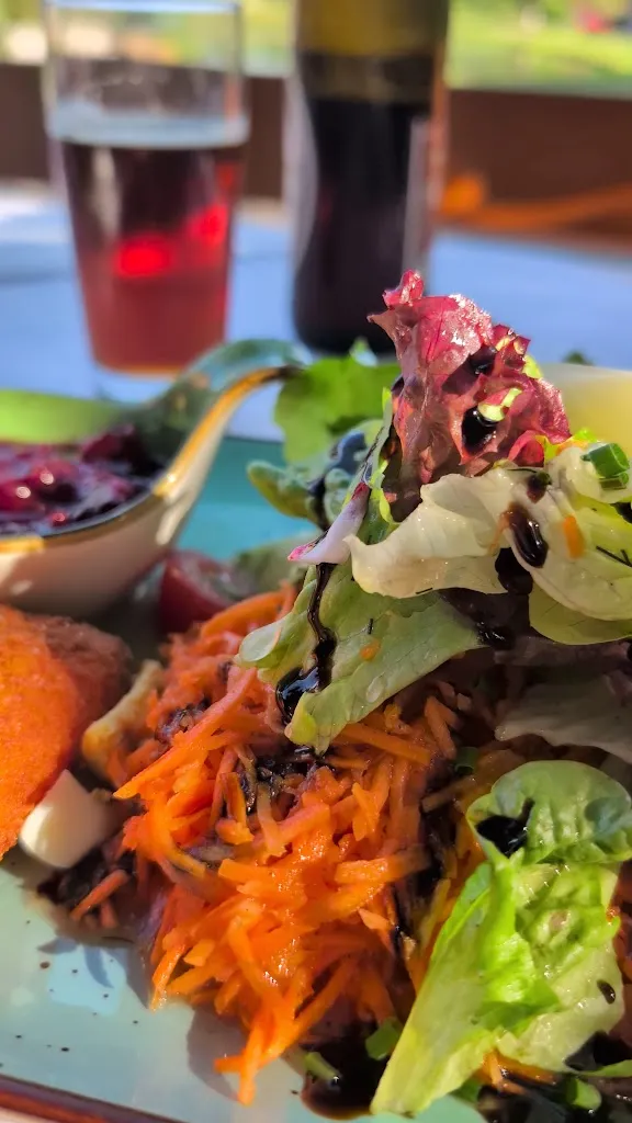 Landgasthof Zur Hammerschmiede_Gerhardshofen_slider_image_2