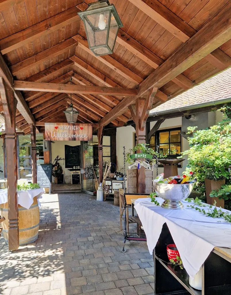 Landgasthof Zur Hammerschmiede_Gerhardshofen_slider_image_3