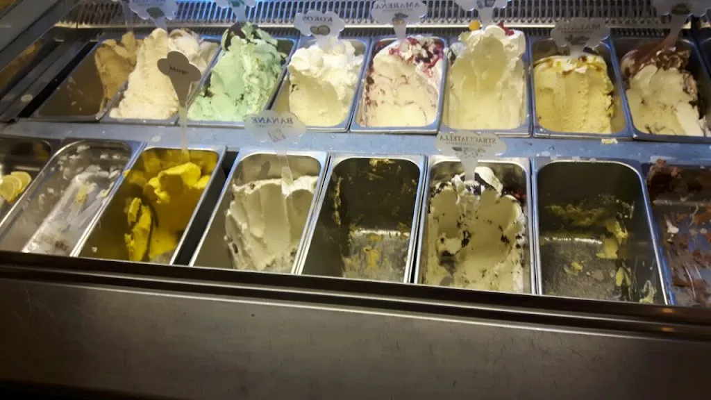 Menu_Eiscafe Castello - Hürth_Hürth_immagine_3