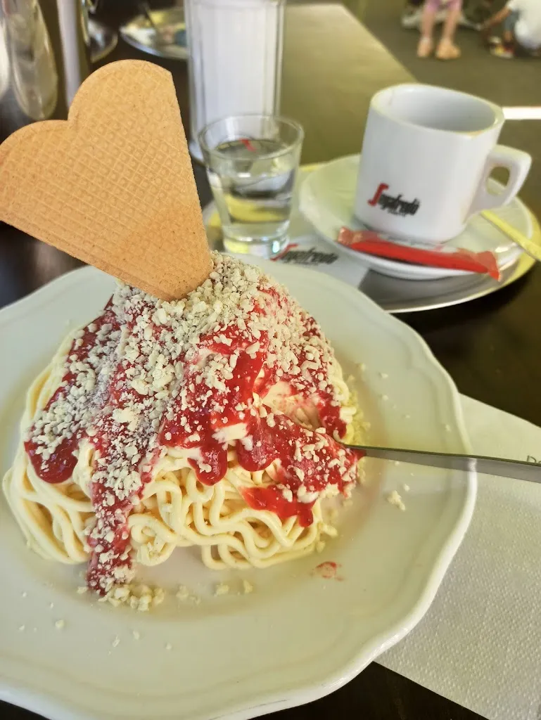 Menu_Eiscafe Castello - Hürth_Hürth_immagine_5