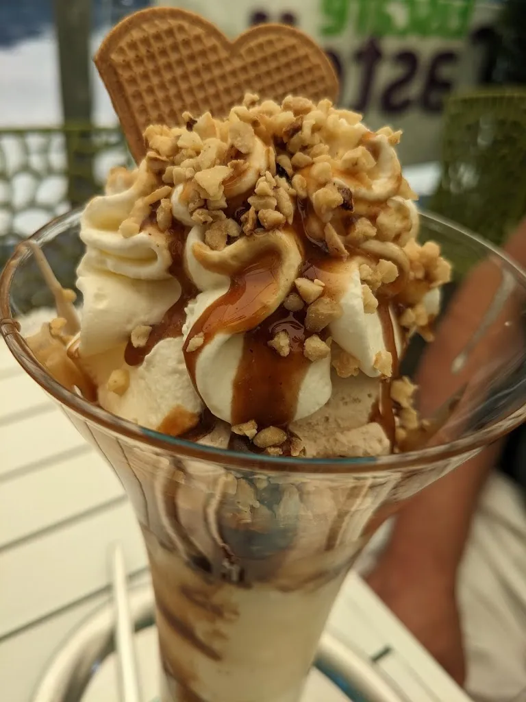 Menu_Eiscafe Castello - Hürth_Hürth_immagine_6