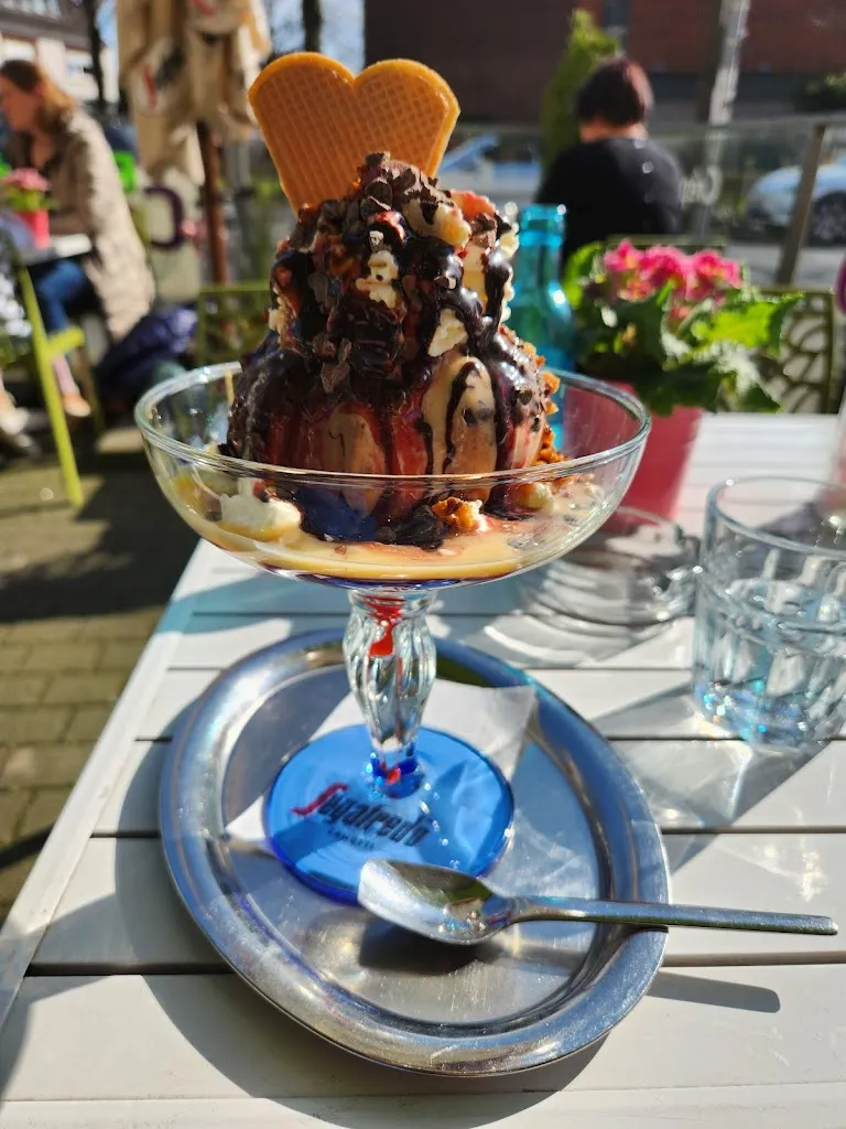 Menu_Eiscafe Castello - Hürth_Hürth_immagine_7