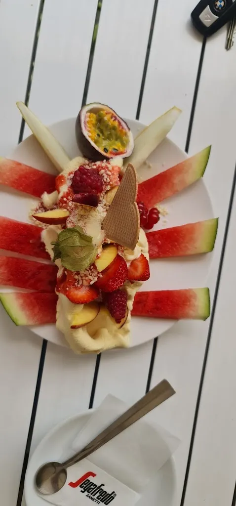 Menu_Eiscafe Castello - Hürth_Hürth_immagine_8