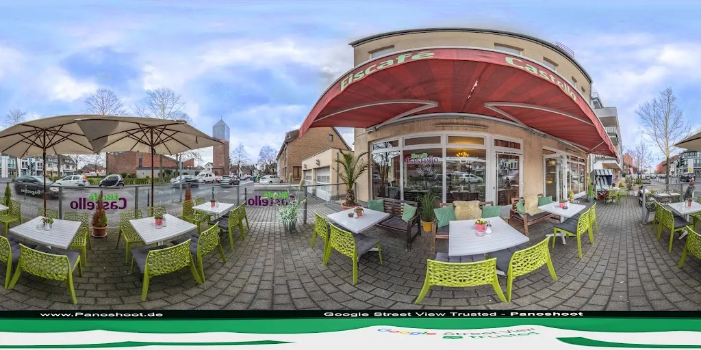 Eiscafe Castello - Hürth_Hürth_slider_image_1