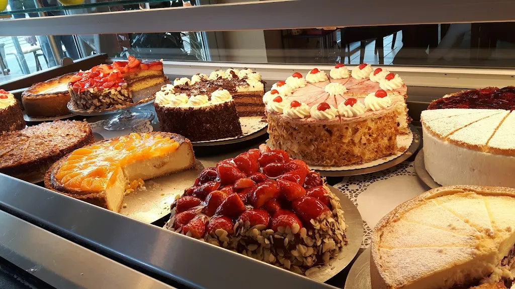 Eiscafe Castello - Hürth_Hürth_slider_image_2