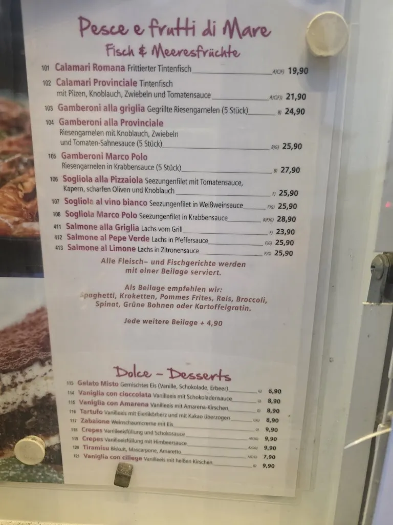 Menu_Ristorante Marco Polo_Hürth_image_1