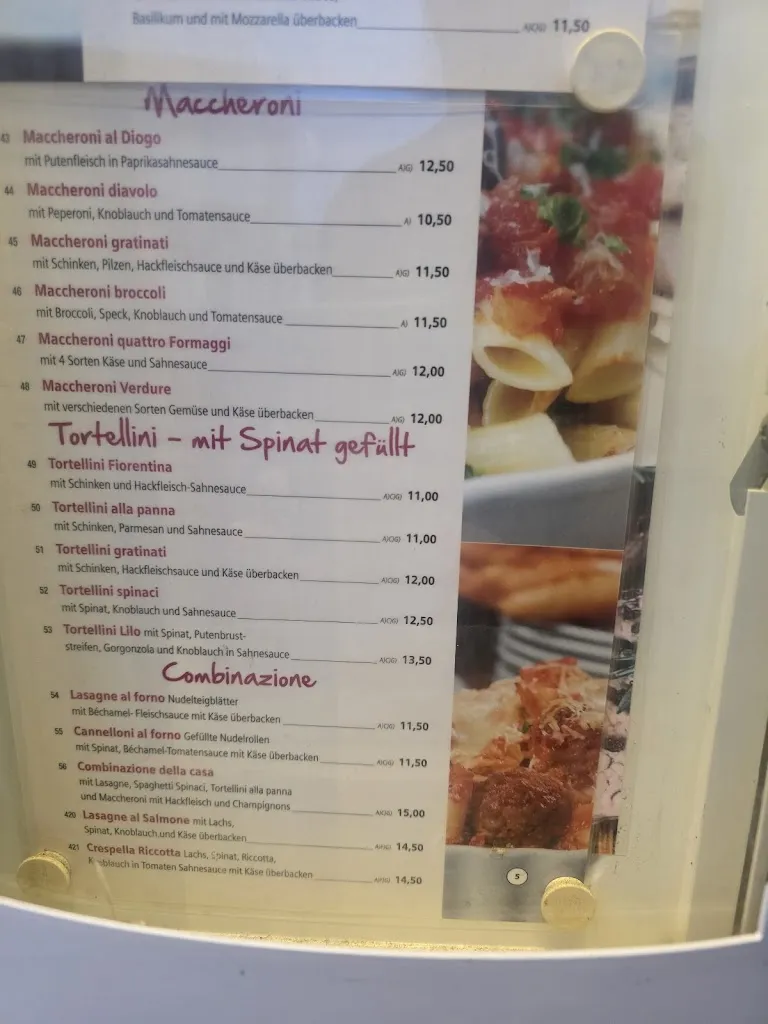 Menu_Ristorante Marco Polo_Hürth_image_2