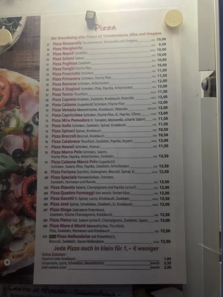 Menu_Ristorante Marco Polo_Hürth_image_3