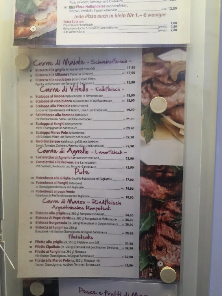 Menu_Ristorante Marco Polo_Hürth_image_4