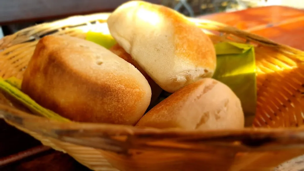 Menu_Ristorante Marco Polo_Hürth_image_5