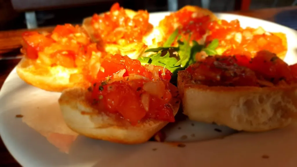 Menu_Ristorante Marco Polo_Hürth_image_6