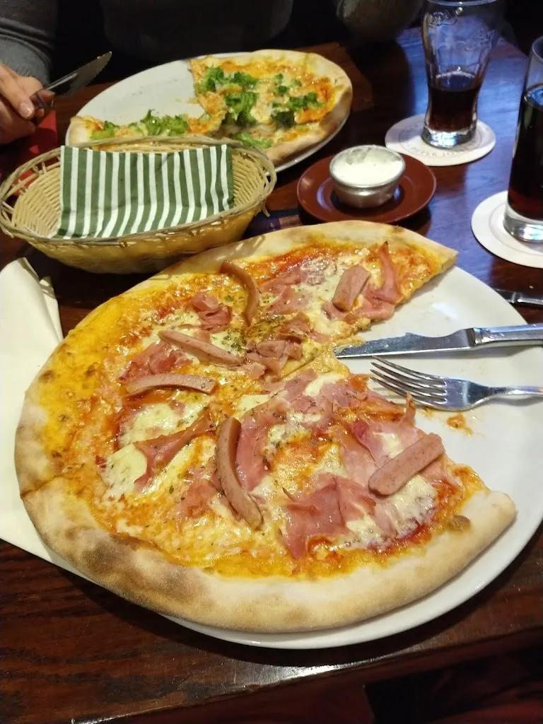 Menu_Ristorante Marco Polo_Hürth_image_7