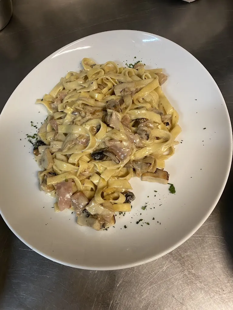 Menu_Ristorante Marco Polo_Hürth_image_9