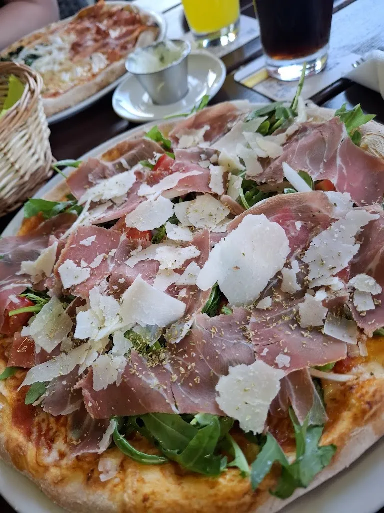 Ristorante Marco Polo_Hürth_slider_image_2