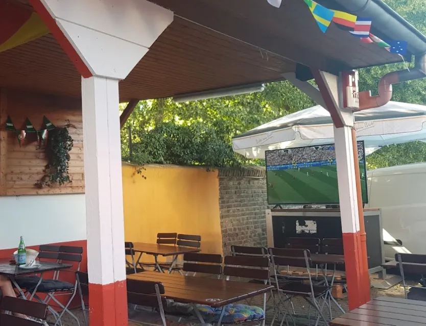 Ristorante Marco Polo_Hürth_slider_image_3