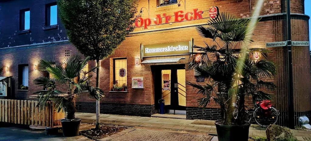 Kulturgasthaus Op D'r Eck Stotzheim_Hürth_slider_image_1