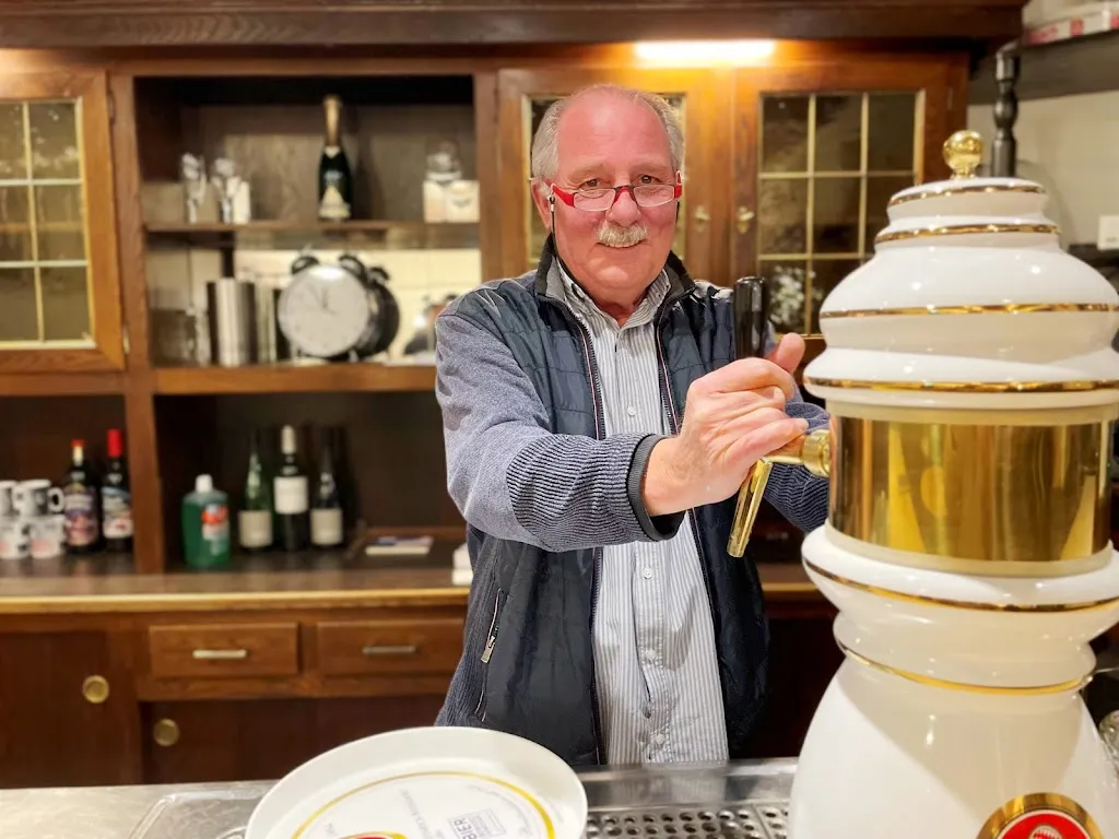 Kulturgasthaus Op D'r Eck Stotzheim_Hürth_slider_image_3