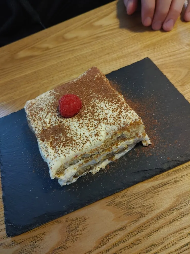 Menu_La Pasta_Hürth_image_5